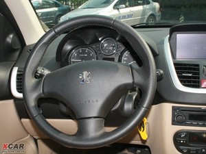 20091.6L Ԅ(dng)혷 п؅^(q)