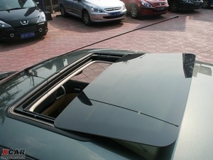 20091.6L Ԅ혷 (ji)^