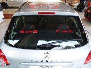 20091.4L ք(dng)S(l) (x)(ji)^