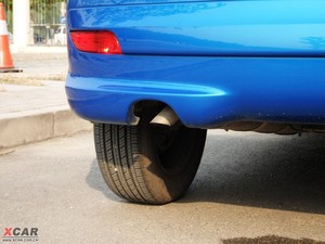 20091.4L քS (x)(ji)^