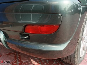 20091.6L Ԅ(dng)혷 (x)(ji)^