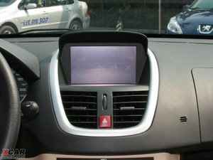 20091.6L Ԅ혷 п؅^