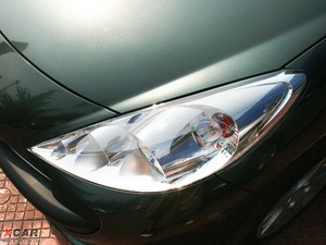 20091.6L Ԅ혷 (ji)^