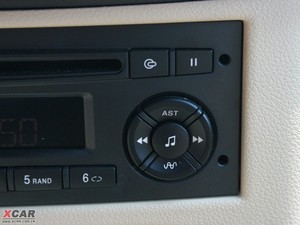 20091.6L Ԅ혷 п؅^