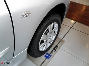 20091.4L ք(dng)S(l) (x)(ji)^