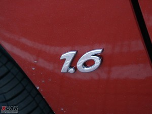 20091.6L Ԅ혷 (ji)^