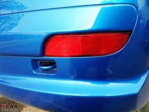 20091.4L քS (x)(ji)^