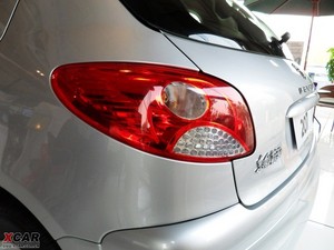 20091.4L ք(dng)S(l) (x)(ji)^