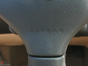 20091.6L Ԅ혷 п؅^