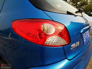 20091.4L քS (x)(ji)^