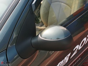 20091.6L Ԅ혷 (ji)^