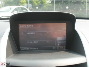 20091.6L Ԅ(dng)혷 п؅^(q)