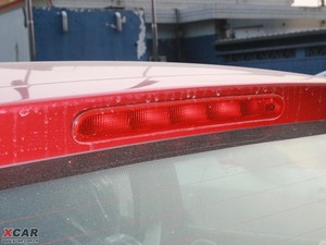 20091.6L Ԅ혷 (ji)^