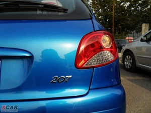 20091.4L քS (x)(ji)^