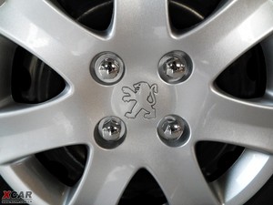 20091.4L ք(dng)S(l) (x)(ji)^