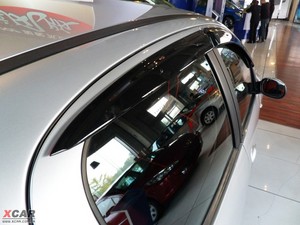 20091.4L ք(dng)S(l) (x)(ji)^