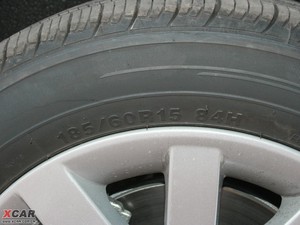 20091.6L Ԅ혷 (ji)^