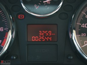 20091.6L Ԅ(dng)혷 п؅^(q)