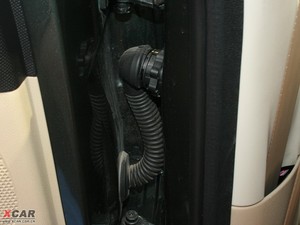 20091.6L Ԅ(dng)혷 п؅^(q)