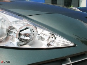 20091.6L Ԅ혷 (ji)^