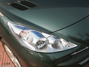 20091.6L Ԅ혷 (ji)^