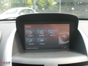 20091.6L Ԅ(dng)혷 п؅^(q)