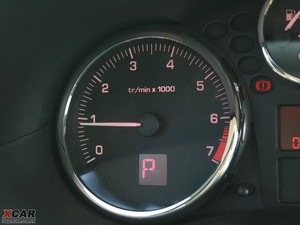 20091.6L Ԅ혷 п؅^