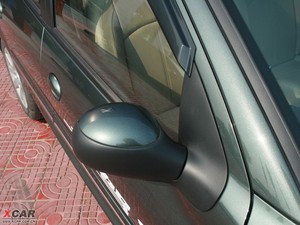 20091.6L Ԅ혷 (ji)^