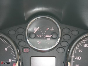 20091.6L Ԅ혷 п؅^