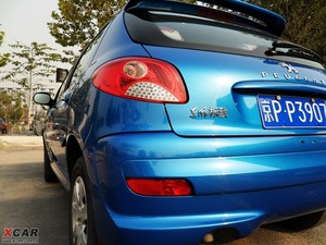 20091.4L քS (x)(ji)^