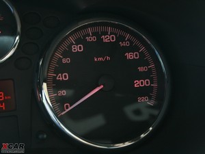 20091.6L Ԅ혷 п؅^