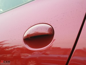 20091.6L Ԅ혷 (ji)^