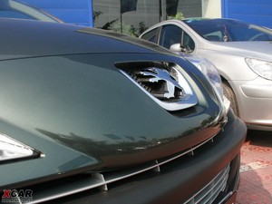 20091.6L Ԅ(dng)혷 (x)(ji)^