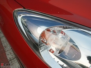 20091.6L Ԅ혷 (ji)^