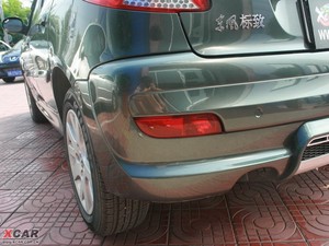 20091.6L Ԅ혷 (ji)^