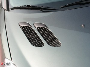 20091.6L Ԅ(dng)혷 (x)(ji)^