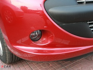 20091.6L Ԅ혷 (ji)^