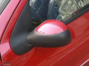 20091.6L Ԅ혷 (ji)^