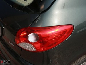 20091.6L Ԅ혷 (ji)^