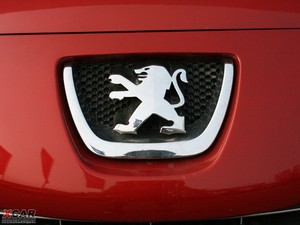 20091.6L Ԅ혷 (ji)^