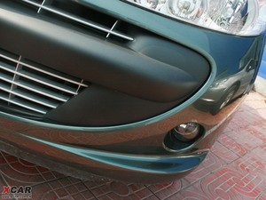 20091.6L Ԅ혷 (ji)^