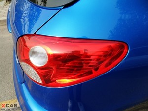 20091.4L քS (x)(ji)^