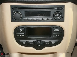 20091.6L Ԅ(dng)혷 п؅^(q)