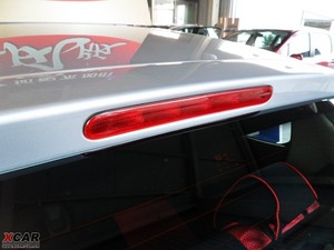 20091.4L ք(dng)S(l) (x)(ji)^