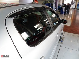 20091.4L ք(dng)S(l) (x)(ji)^