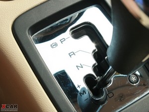 20091.6L Ԅ혷 п؅^