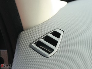 20091.6L Ԅ혷 п؅^