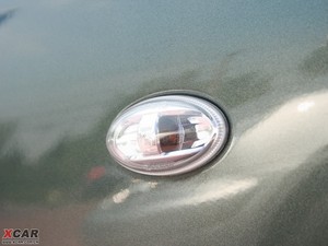 20091.6L Ԅ(dng)혷 (x)(ji)^