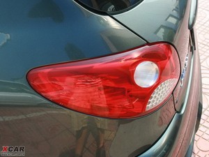 20091.6L Ԅ(dng)혷 (x)(ji)^