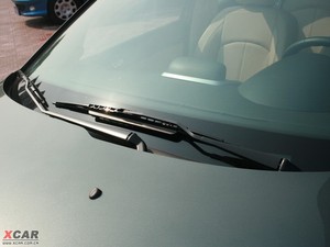 20091.6L Ԅ(dng)혷 (x)(ji)^